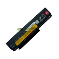 Vervangende batterij voor Lenovo X220S X220I X220 X230i 63Wh X230