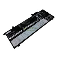 Vervangende batterij voor Lenovo X280 20KFA01UCD L17C6P71 01AV472