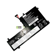 Vervangende batterij voor Lenovo Y7000-1050TI Y530-15ICH L17M3PG1 L17L3PG1