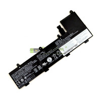 Vervangende batterij voor Lenovo Yoga 11e 00HW044 00HW043 SB10J78992