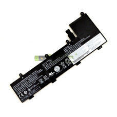 Vervangende batterij voor Lenovo Yoga 11e 00HW044 00HW043 SB10J78992