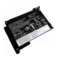 Vervangende batterij voor Lenovo YOGA 14 460 00HW020 00HW02