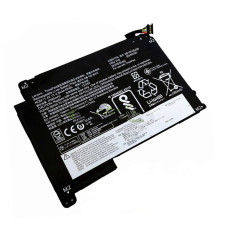 Vervangende batterij voor Lenovo YOGA 14 460 00HW020 00HW02
