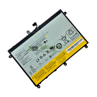 Vervangende batterij voor Lenovo yoga 2 11 L13L4P21 L13M4P21 20332