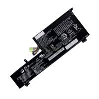 Vervangende batterij voor Lenovo YOGA 720-15IKB L16C6PC1 L16M6PC1 L16L6PC1