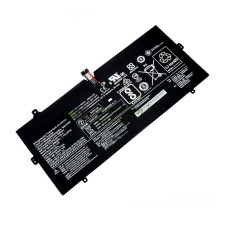 Vervangende batterij voor Lenovo Yoga 900 Yoga 4 Pro 900-13ISK L14M4P24 L14L4P24