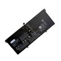 Vervangende batterij voor Lenovo YOGA 920 YOGA 920-13IKB L16M4P60 L16C4P61