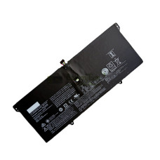 Vervangende batterij voor Lenovo YOGA 920 YOGA 920-13IKB L16M4P60 L16C4P61
