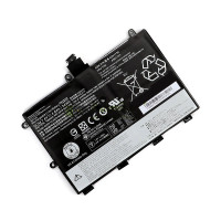 Vervangende batterij voor Lenovo Yoga11E 45N1750 45N1748 45N1749