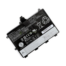 Vervangende batterij voor Lenovo Yoga11E 45N1750 45N1748 45N1749