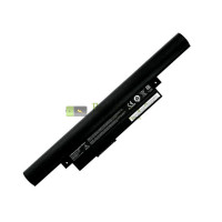 Vervangende batterij voor Medion Akoya E7419 A32-D17 A41-D17 E7416 E7416T E7419A32-D17 A41-D17