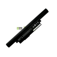 Vervangende batterij voor Medion Akoya E7419 A32-D17 A41-D17 E7416 E7416T E7419A32-D17 A41-D17