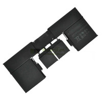 Vervangende batterij voor Microsoft BOOK 93HTA001H