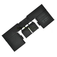 Vervangende batterij voor Microsoft BOOK 93HTA001H