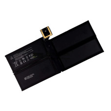 Vervangende batterij voor Microsoft Surface pro5 1796 DYNM02 G3HTA038H