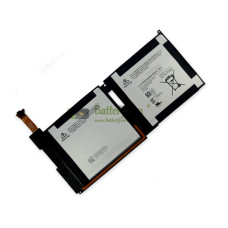 Vervangende batterij voor Microsoft Surface RT 1 1516 P21GK3