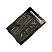 Vervangende batterij voor Motion T008 BATKEX00L4 4UF103450-1-T0158
