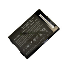 Vervangende batterij voor Motion T008 BATKEX00L4 4UF103450-1-T0158