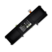 Vervangende batterij voor Razer Blade 2016 14" BETTY4