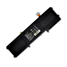 Vervangende batterij voor Razer Blade 2016 14" BETTY4