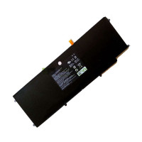 Vervangende batterij voor RAZER HAZEL RC30-0196 BLADE STEALTH 3ICP4