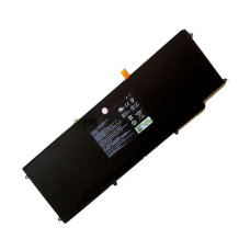 Vervangende batterij voor RAZER HAZEL RC30-0196 BLADE STEALTH 3ICP4