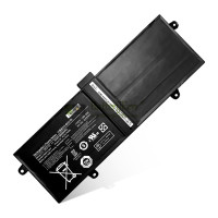 Vervangende batterij voor Samsung 550C XE550C22-A02US AA-PLYN4AN