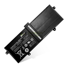 Vervangende batterij voor Samsung 550C XE550C22-A02US AA-PLYN4AN