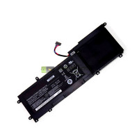 Vervangende batterij voor Samsung NP670Z5E NP670Z5E-X01 Ativ Boek 6 AA-PBVN4NP