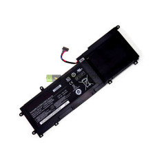 Vervangende batterij voor Samsung NP670Z5E NP670Z5E-X01 Ativ Boek 6 AA-PBVN4NP