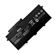 Vervangende batterij voor Samsung NP940X3G NP910S5J NP930X3G AA-PLVN4AR