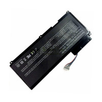 Vervangende batterij voor Samsung QX410 QX310 QX412 SF310 QX510 SF410 AA-PN3NC6F