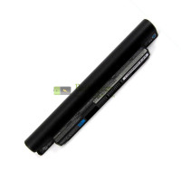 Vervangende batterij voor Toshiba NB10 NB15T PA5207 PA5170