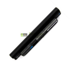 Vervangende batterij voor Toshiba NB10 NB15T PA5207 PA5170