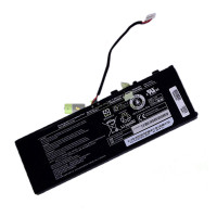 Vervangende batterij voor Toshiba PA5209U-1BRS L10-B003 L15W L15