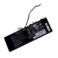 Vervangende batterij voor Toshiba PA5209U-1BRS L10-B003 L15W L15 Vervangende batterij voor Toshiba PA5209U-1BRS L10-B003 L15W L15