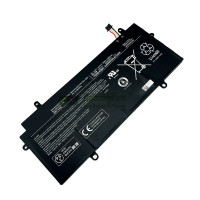 Vervangende batterij voor Toshiba Portege Z30-A Z30-A1301 PA5136U-1BRS