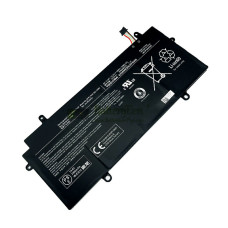 Vervangende batterij voor Toshiba Portege Z30-A Z30-A1301 PA5136U-1BRS