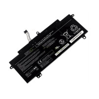 Vervangende batterij voor Toshiba Tecra Z40 Z50 PA5149U-1BRS