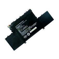 Vervangende batterij voor Xiaomi Air 12.5" 161.201-01 R10B01W 161201-AA