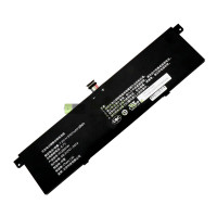 Vervangende batterij voor Xiaomi Air 13.3' R13B01W R13B02W