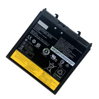 Vervanging Optical Drive batterij voor Lenovo V330-14IKB L17L2PB5 L17M2PB5