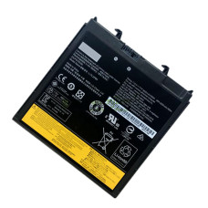 Vervanging Optical Drive batterij voor Lenovo V330-14IKB L17L2PB5 L17M2PB5