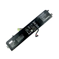 Vervangende batterij voor Lenovo Legion E520-15IKB Y520-IKB R720
