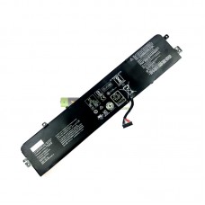 Vervangende batterij voor Lenovo Legion E520-15IKB Y520-IKB R720