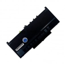 Vervangende batterij voor Dell Latitude E7270 E7470 J60J5