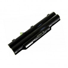 Vervangende batterij voor NEC PC-VP-WP116 / OP-570-76992 PC-LE150 / H / E / C / D Vervangende batterij voor NEC PC-VP-WP116 / OP-570-76992 PC-LE150 / H / E / C / D