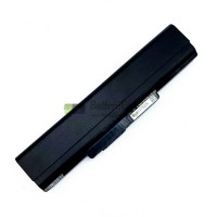 Vervangende batterij voor NEC PC-VP-BP96 PC-VP-WP134 PC-VP-WP119
