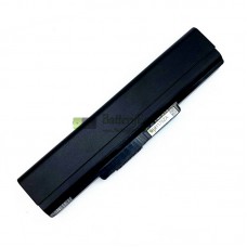 Vervangende batterij voor NEC PC-VP-BP96 PC-VP-WP134 PC-VP-WP119 Vervangende batterij voor NEC PC-VP-BP96 PC-VP-WP134 PC-VP-WP119