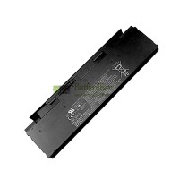 Vervangende batterij voor Sony VAIO VPCP115JC / P VPCP115JC / W VPCP115KG VPCP116KG VPCP118JC